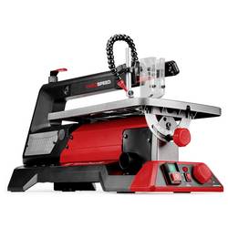 Einhell TE-SS 406 Vario FP lupínková pila, 130 W, 4309055