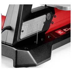Einhell TE-SS 406 Vario FP lupínková pila, 130 W, 4309055