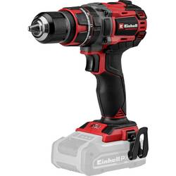 Einhell Professional TP-CD 18/60-T Li-i BL Solo aku příklepový šroubovák, bezkartáčové, 4514237