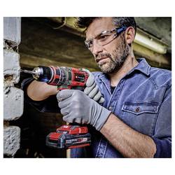 Einhell Professional TP-CD 18/60-T Li-i BL Solo aku příklepový šroubovák, bezkartáčové, 4514237