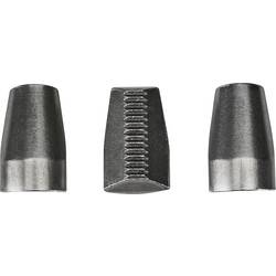 Einhell 4522401 Speciální trhací nýt (Ø x d) 6.4 mm x 133 mm ocel 3 ks