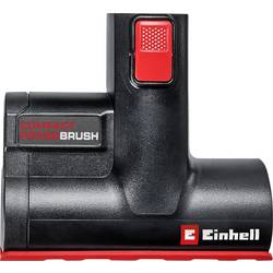 Einhell 2351284 Power tryska