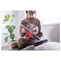 Einhell 2351284 Power tryska
