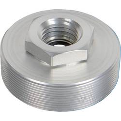 Einhell 4522301 Adaptér