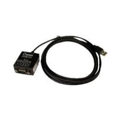 Exsys PC adaptér Exsys EX-1309-9 - Serieller Adapter - USB 2.0 1.80 m