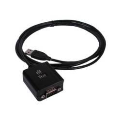 Exsys PC kabel Exsys EX-1303 - Serieller Adapter - USB - RS-422/485 1.80 m