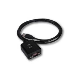 Exsys PC kabel Exsys EX-1303 - Serieller Adapter - USB - RS-422/485 1.80 m