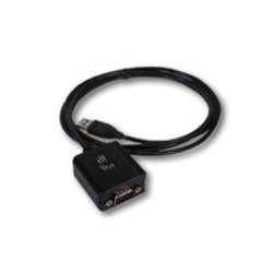 Exsys PC kabel Exsys EX-1303 - Serieller Adapter - USB - RS-422/485 1.80 m