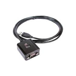Exsys PC kabel Exsys EX-1303 - Serieller Adapter - USB - RS-422/485 1.80 m