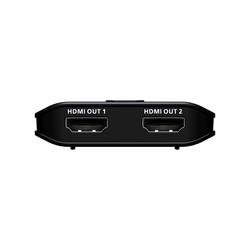ATEN ATEN VS4812 2-Port True 4K HDMI Splitter HDMI přepínač UHD