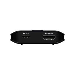 ATEN ATEN VS4812 2-Port True 4K HDMI Splitter HDMI přepínač UHD