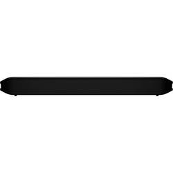 ATEN ATEN VS4814 4-Port True 4K HDMI Splitter HDMI přepínač možnost 3D přehrávání, s HD audio porty, LED ukazatel