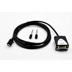 Exsys PC kabel Kabel-/Adapterset 1.80 m