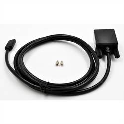 Exsys PC kabel Kabel-/Adapterset 1.80 m