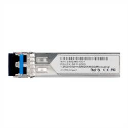 Exsys EX-SFP-2000 EX-SFP-2000 Vysílací modul