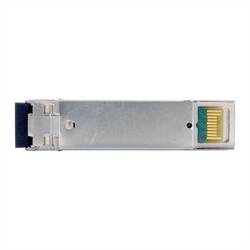 Exsys EX-SFP-2000 EX-SFP-2000 Vysílací modul