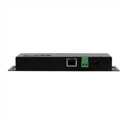 Exsys EX-6124-2 EX-6124-2 sériový server pro konzole