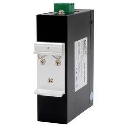 Exsys EX-61001 EXSYS EX-61001 Ethernet zu 1 x Seriell R sériový server pro konzole