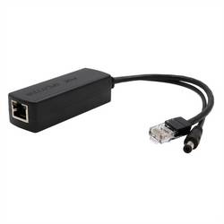 Exsys EX-60320 EX-60320 PoE splitter