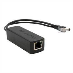 Exsys EX-60320 EX-60320 PoE splitter
