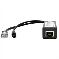 Exsys EX-60320 EX-60320 PoE splitter