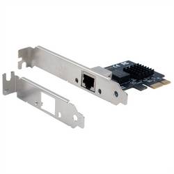 Exsys EX-60111 PCI karta