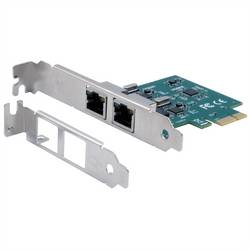 Exsys EX-60102 PCI karta