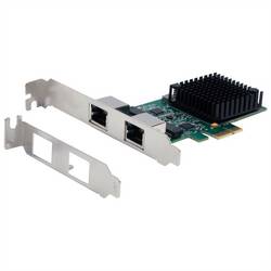 Exsys neu PCI karta