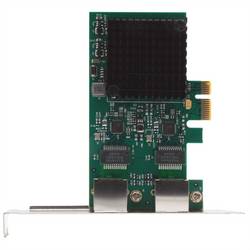 Exsys neu PCI karta