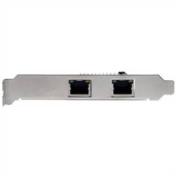 Exsys neu PCI karta
