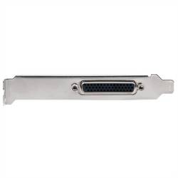 Exsys EXSYS - EX-46024 4S Seriell RS-232 PCIe Karte - PCI-Express PCI karta