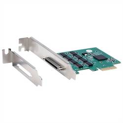 Exsys EX-46028 PCI karta