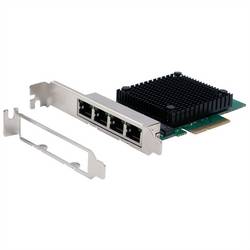 Exsys EX-60114 PCI karta