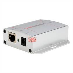 Exsys EX-60305 Switch PoE injektor