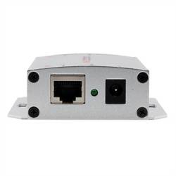 Exsys EX-60305 Switch PoE injektor