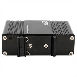 Exsys EX-60315 Switch PoE injektor