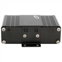 Exsys EX-60315 Switch PoE injektor