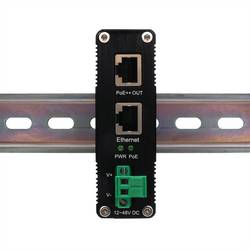 Exsys EX-60315 Switch PoE injektor