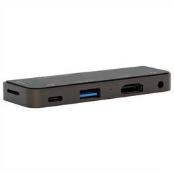 Exsys PC propojovací kabel Kabel 0 mm