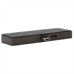 Exsys PC propojovací kabel Kabel 0 mm
