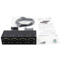 Exsys PC kabel Kabel-/Adapterset 0 m