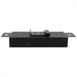 Exsys USB-Hub USB Hub černá