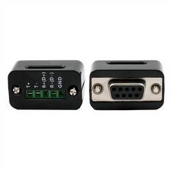 Exsys PC kabel EXSYS EX-1346 USB 2.0 zu 1S x Serielle S 1.80 m