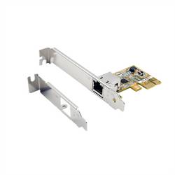 Exsys EX-6081 PCI karta