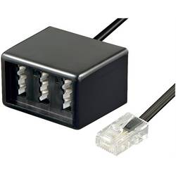 Secomp 68024