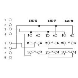 Secomp 68024