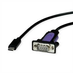 Roline PC kabel 1.80 m