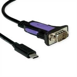 Roline PC kabel 1.80 m
