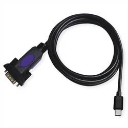 Roline PC kabel 1.80 m