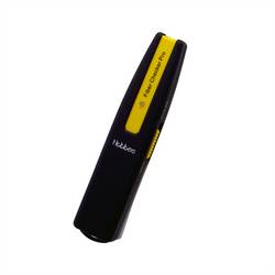 Hobbes HOBBES Portabler Laser Fiber Checker Pro tester optických kabelů, FC-2005PC